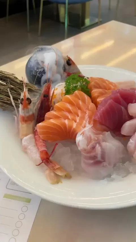 Issho Asian Fusion Spicchio-Sovigliana_Spicchio-Sovigliana_slider_image_2