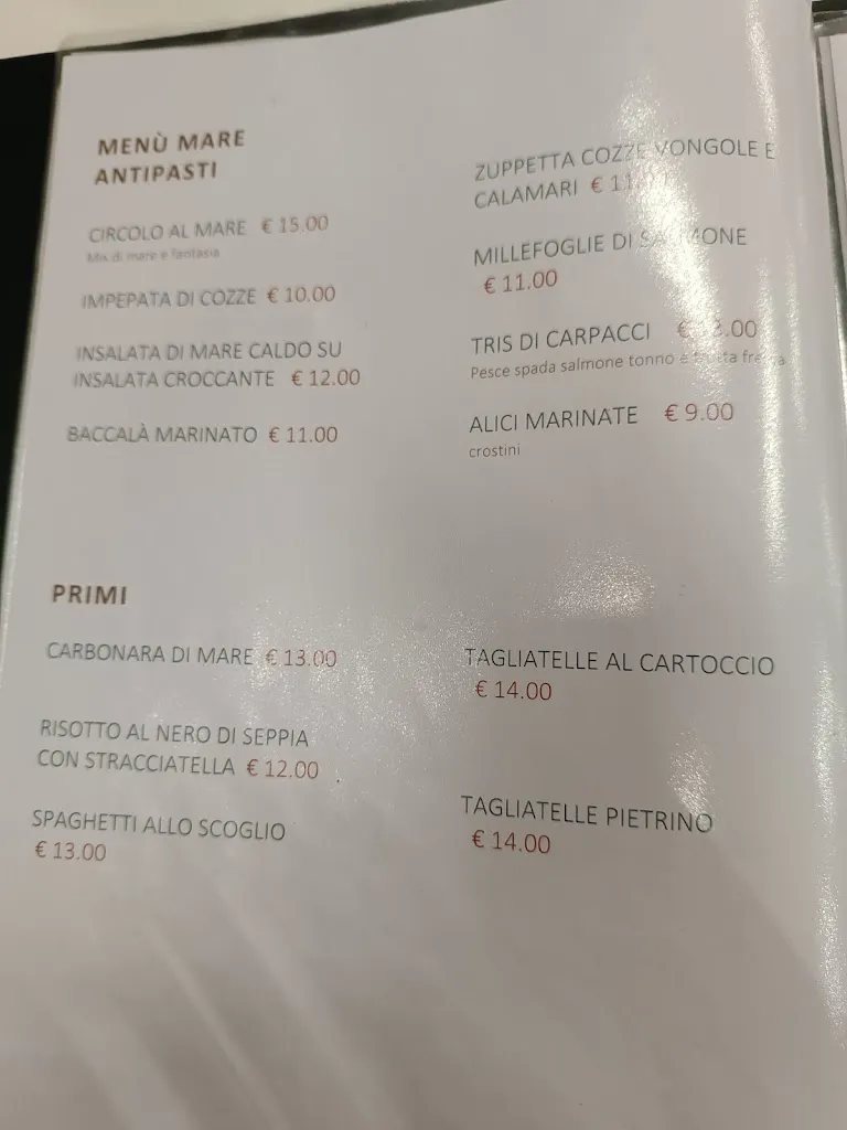 Menu_Circolo 282 Le Rotonde_Spicchio-Sovigliana_image_1