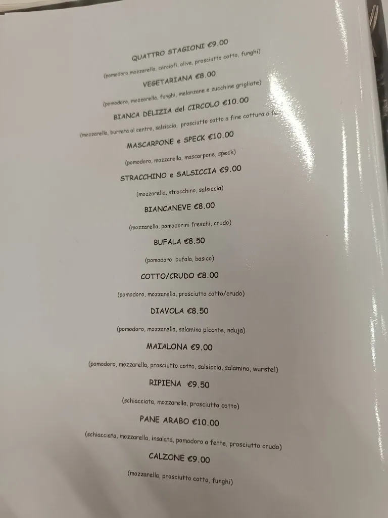 Menu_Circolo 282 Le Rotonde_Spicchio-Sovigliana_image_2