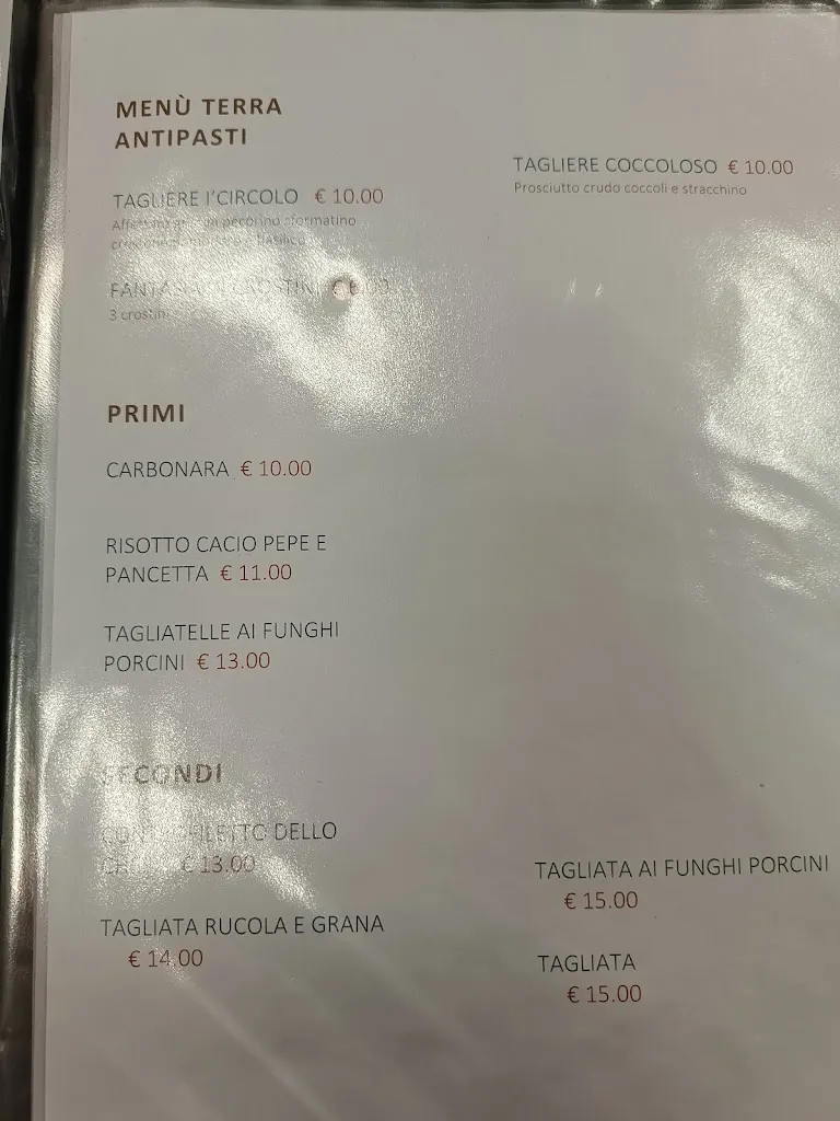 Menu_Circolo 282 Le Rotonde_Spicchio-Sovigliana_image_4