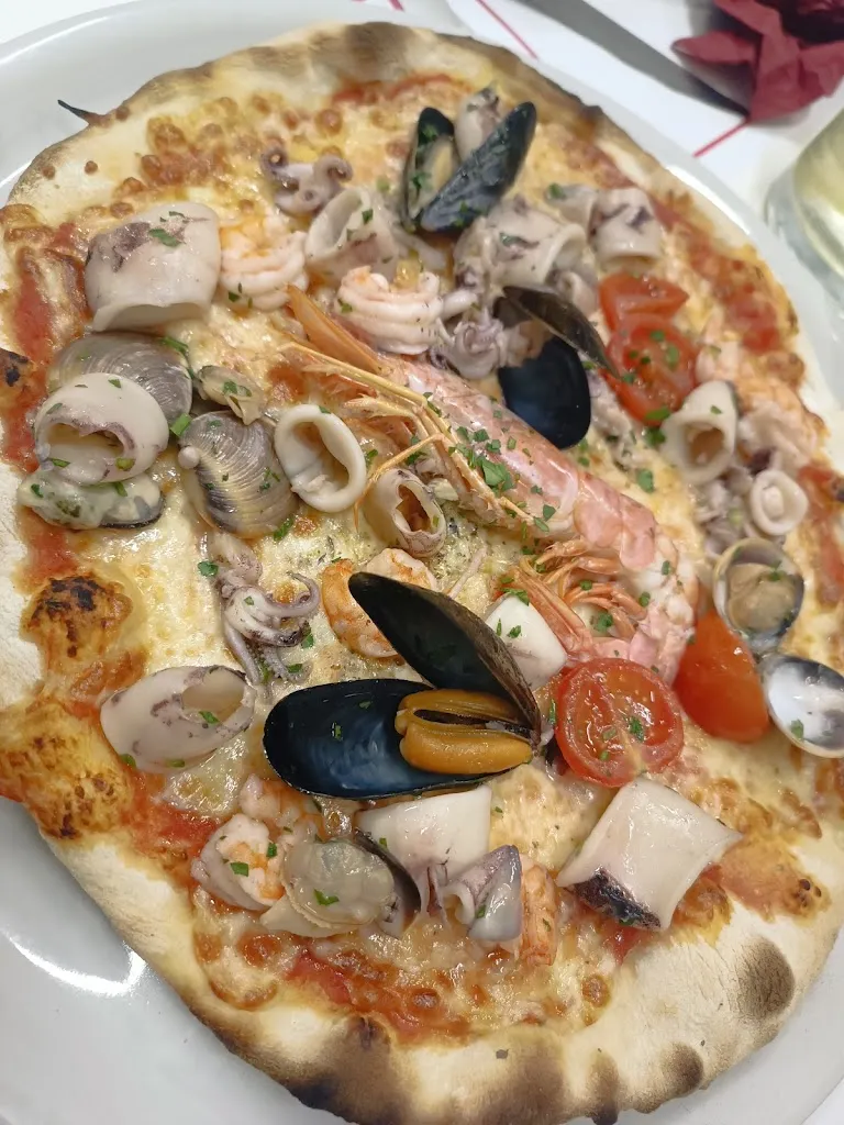 Menu_Circolo 282 Le Rotonde_Spicchio-Sovigliana_image_5