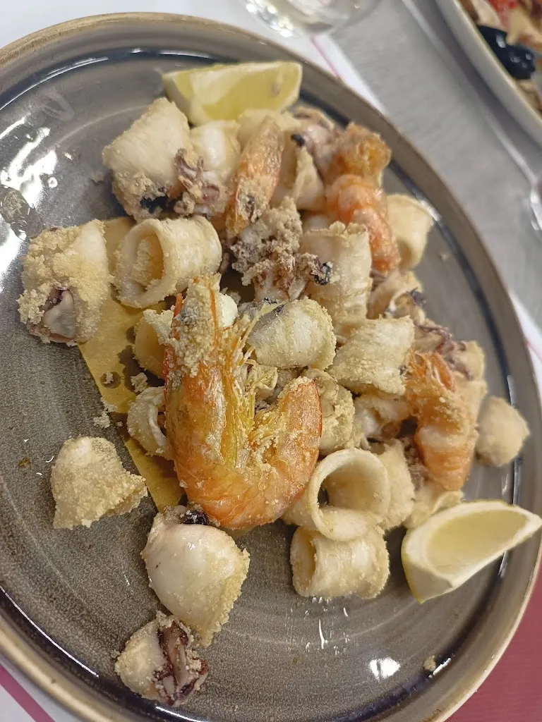 Menu_Circolo 282 Le Rotonde_Spicchio-Sovigliana_image_6