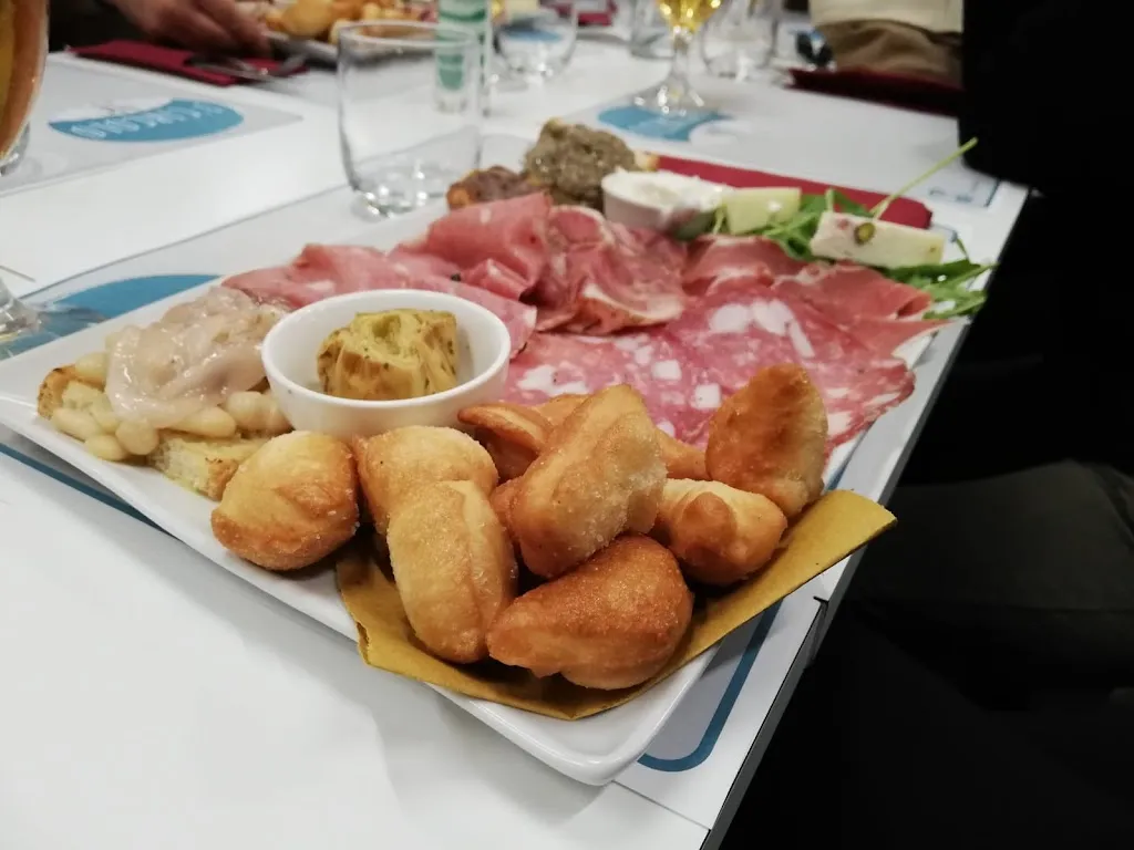 Menu_Circolo 282 Le Rotonde_Spicchio-Sovigliana_image_7