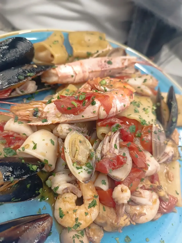 Menu_Circolo 282 Le Rotonde_Spicchio-Sovigliana_image_8