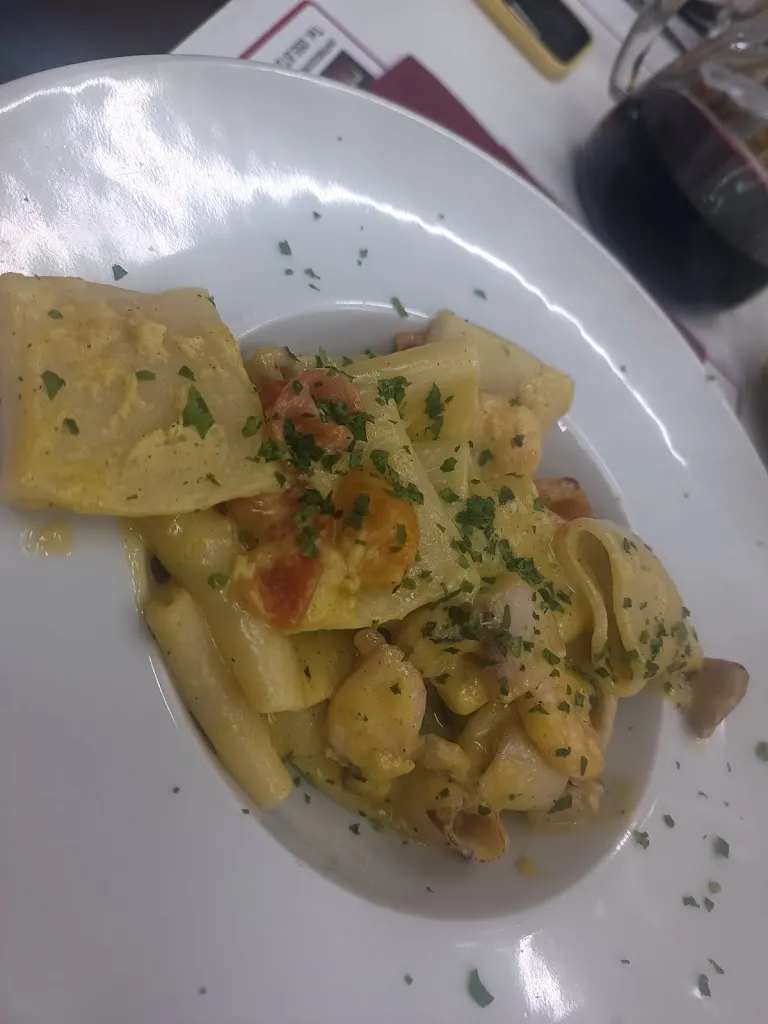 Menu_Circolo 282 Le Rotonde_Spicchio-Sovigliana_image_9