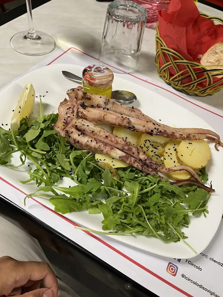 Ben_Circolo 282 Le Rotonde_Spicchio-Sovigliana_review