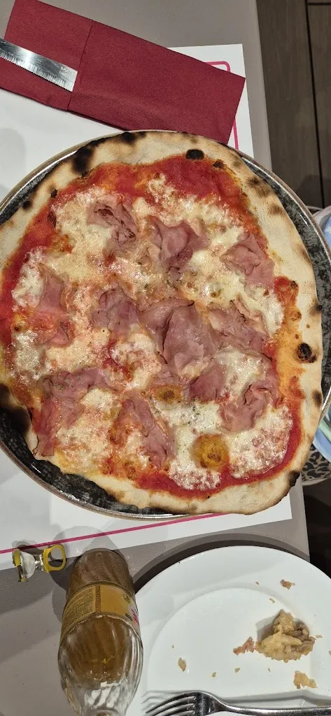 Circolo 282 Le Rotonde_Spicchio-Sovigliana_slider_image_2