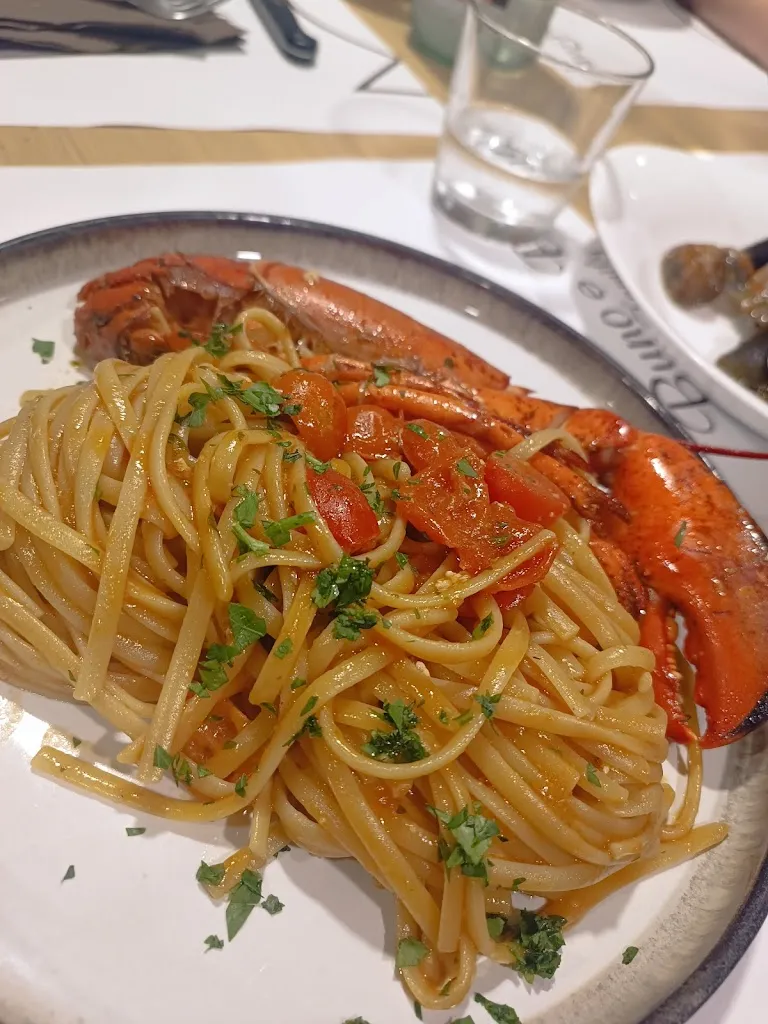 Circolo 282 Le Rotonde_Spicchio-Sovigliana_slider_image_3