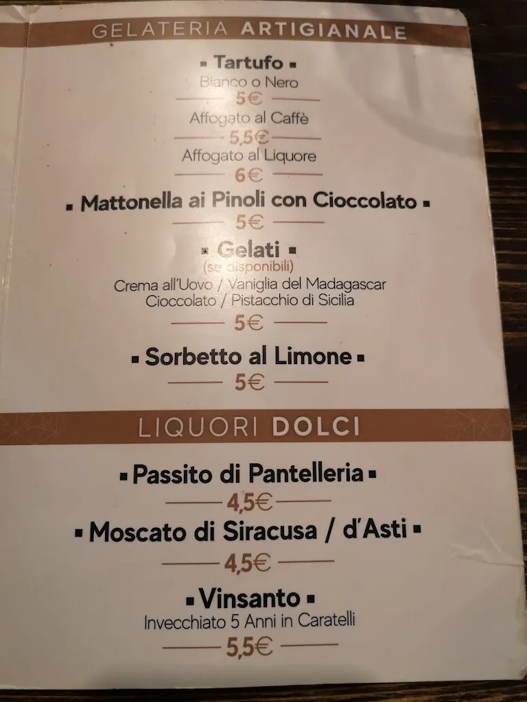 Menu_ViVa Ristorante Pizzeria_Spicchio-Sovigliana_image_2