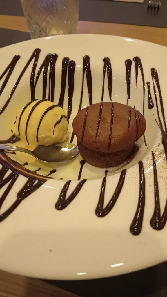 Menu_ViVa Ristorante Pizzeria_Spicchio-Sovigliana_image_5