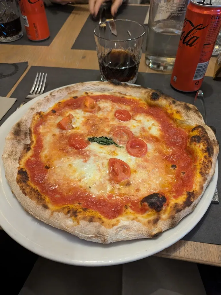 Menu_ViVa Ristorante Pizzeria_Spicchio-Sovigliana_image_6