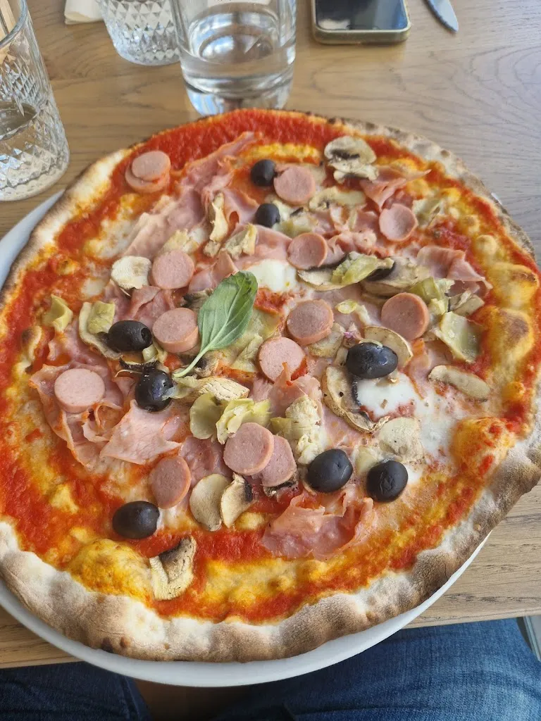 Menu_ViVa Ristorante Pizzeria_Spicchio-Sovigliana_image_7