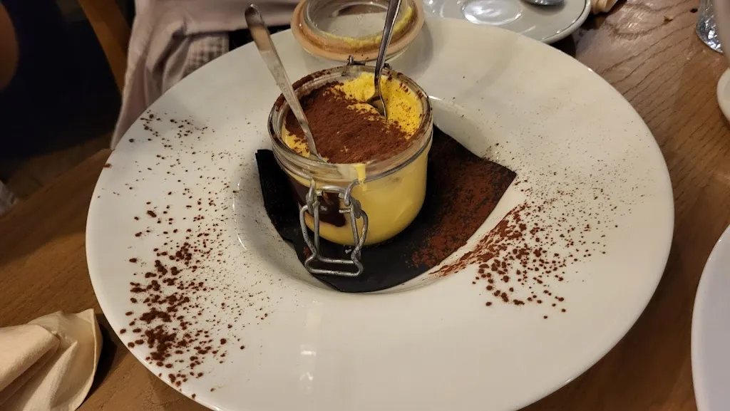 SSIU_ViVa Ristorante Pizzeria_Spicchio-Sovigliana_review