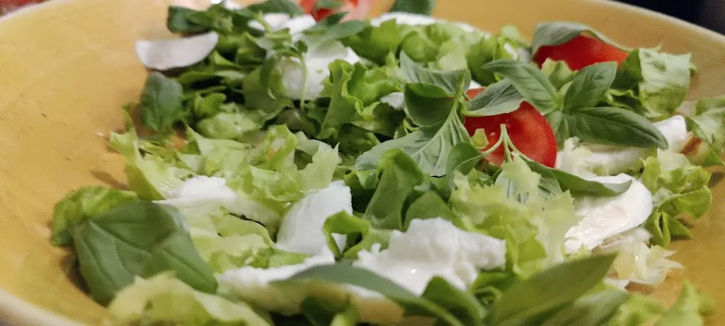 Fabio_ViVa Ristorante Pizzeria_Spicchio-Sovigliana_review