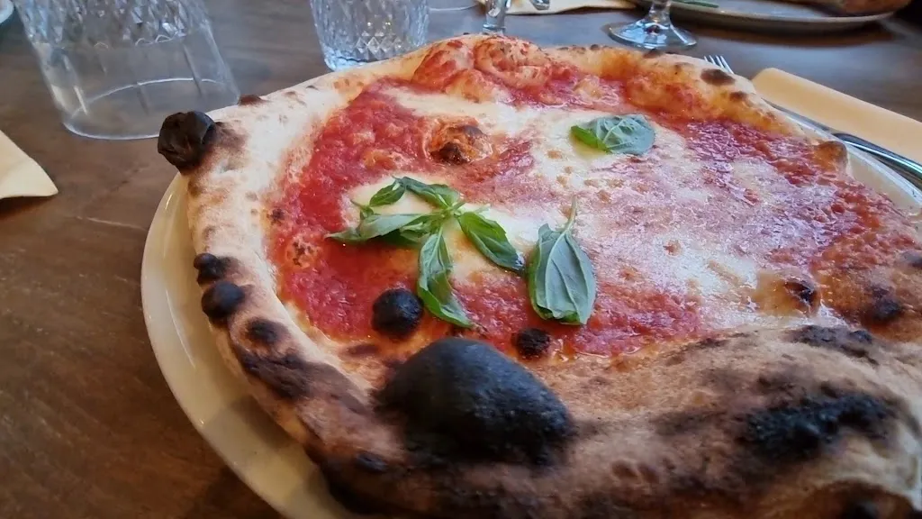 ViVa Ristorante Pizzeria_Spicchio-Sovigliana_slider_image_2