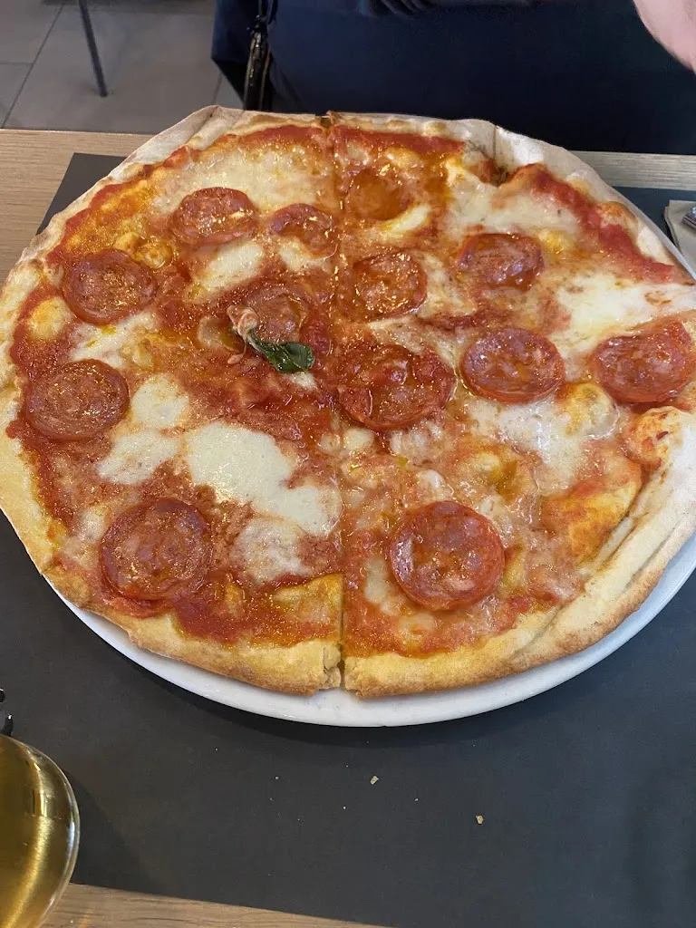 ViVa Ristorante Pizzeria_Spicchio-Sovigliana_slider_image_3