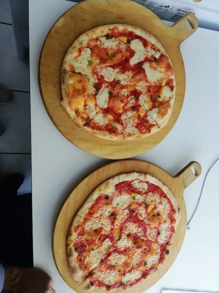 Menu_Ciao Pizza Kebab_Spicchio-Sovigliana_immagine_2