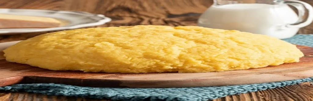 Menu_Ciao Pizza Kebab_Spicchio-Sovigliana_immagine_5