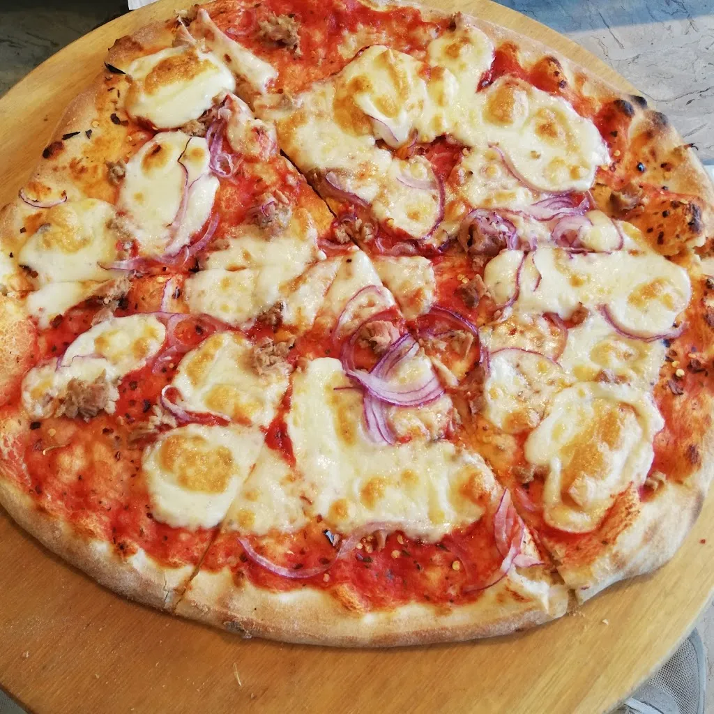 Ciao Pizza Kebab_Spicchio-Sovigliana_slider_image_2