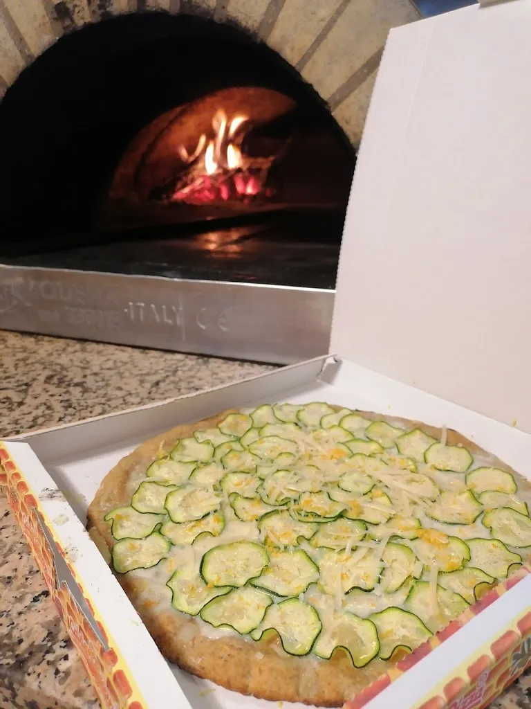 Menu_Giusy pizzeria_Mesagne_immagine_3