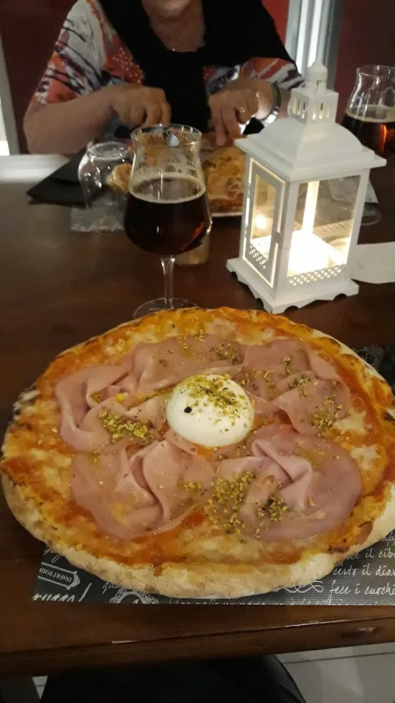 Menu_Giusy pizzeria_Mesagne_immagine_4