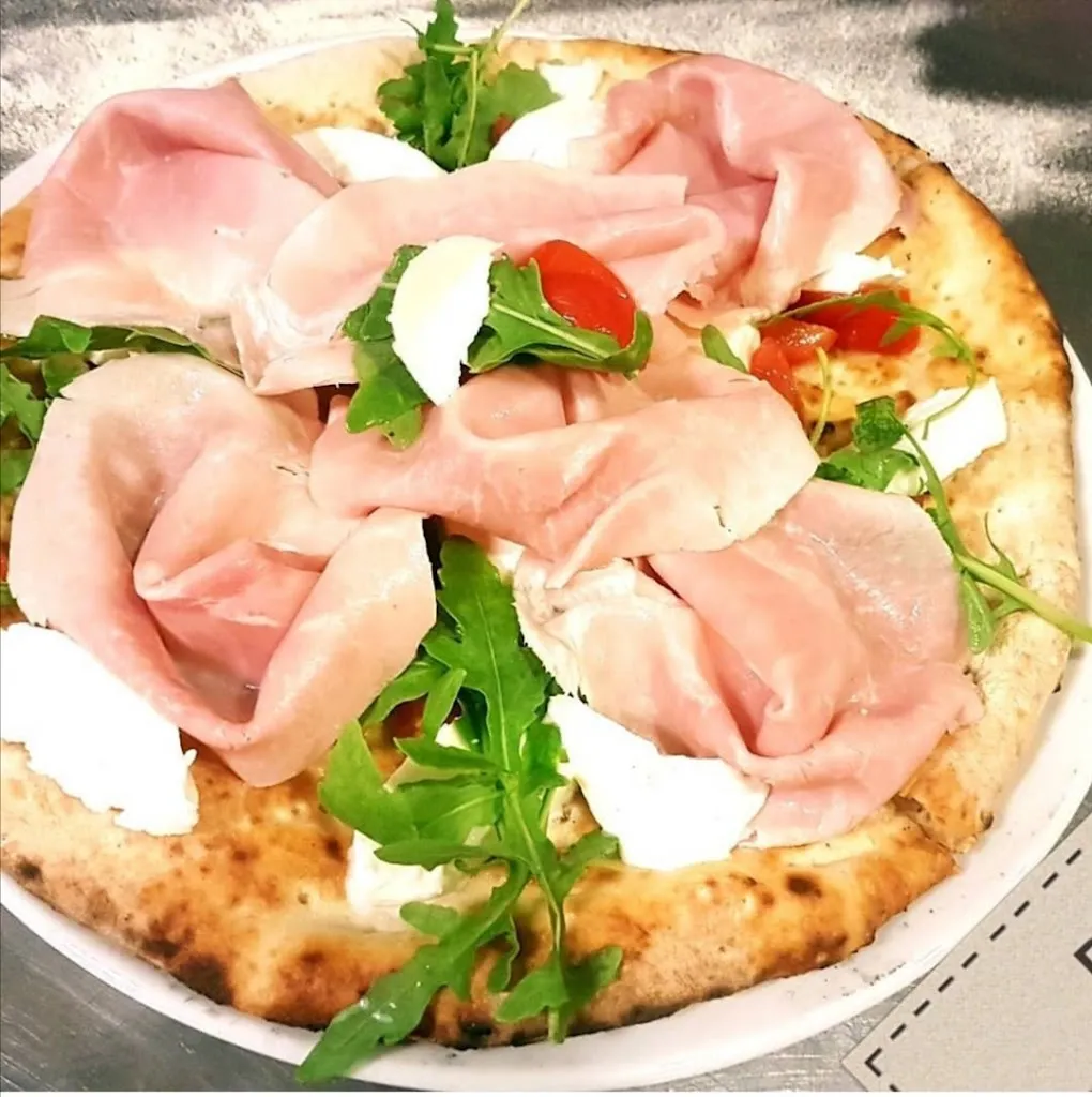 Menu_Giusy pizzeria_Mesagne_immagine_5