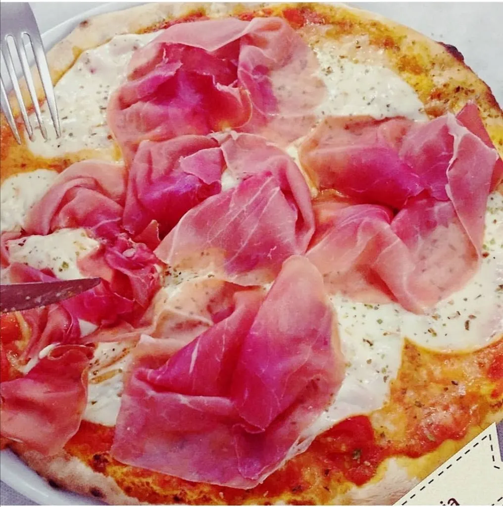 Menu_Giusy pizzeria_Mesagne_immagine_6