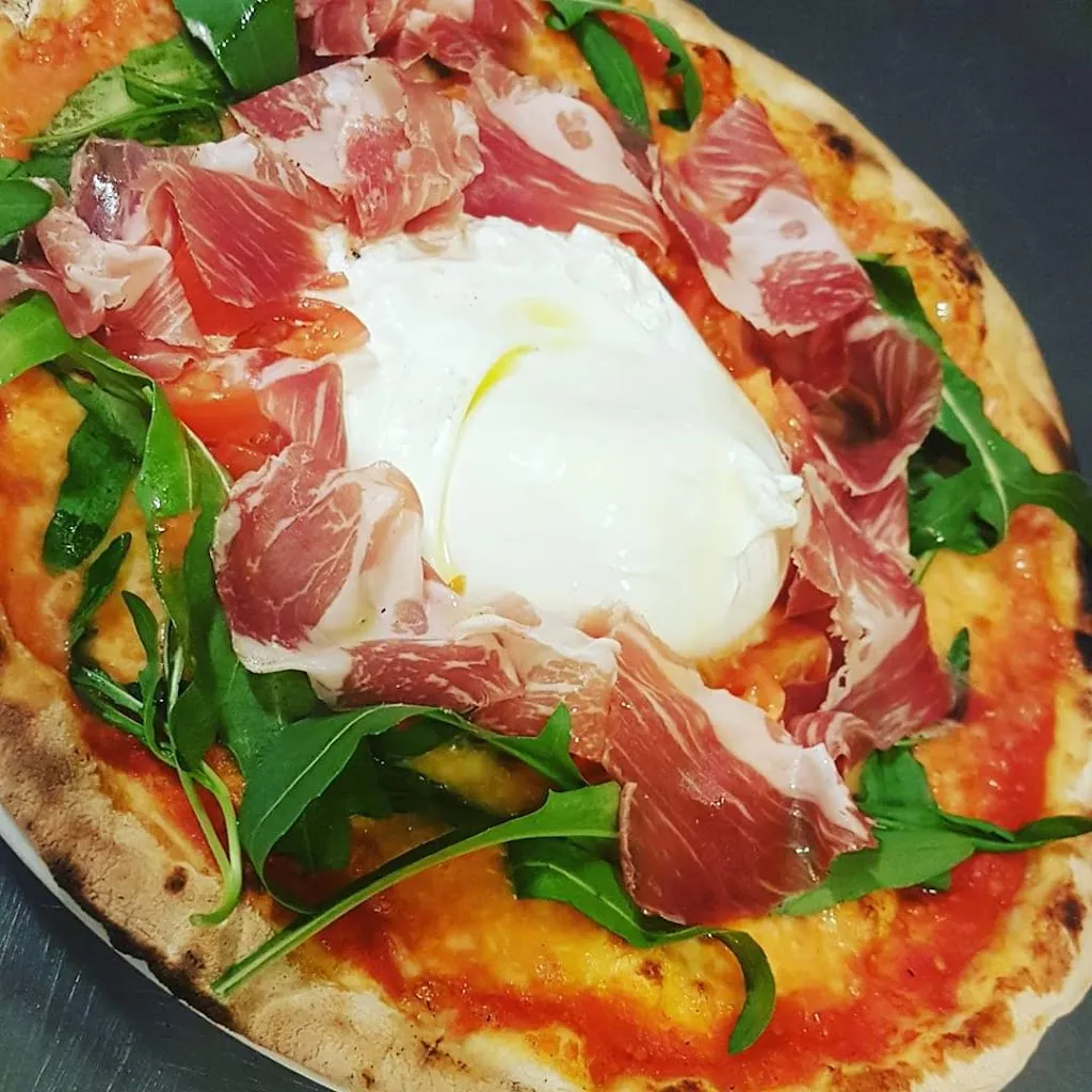 Menu_Giusy pizzeria_Mesagne_immagine_7