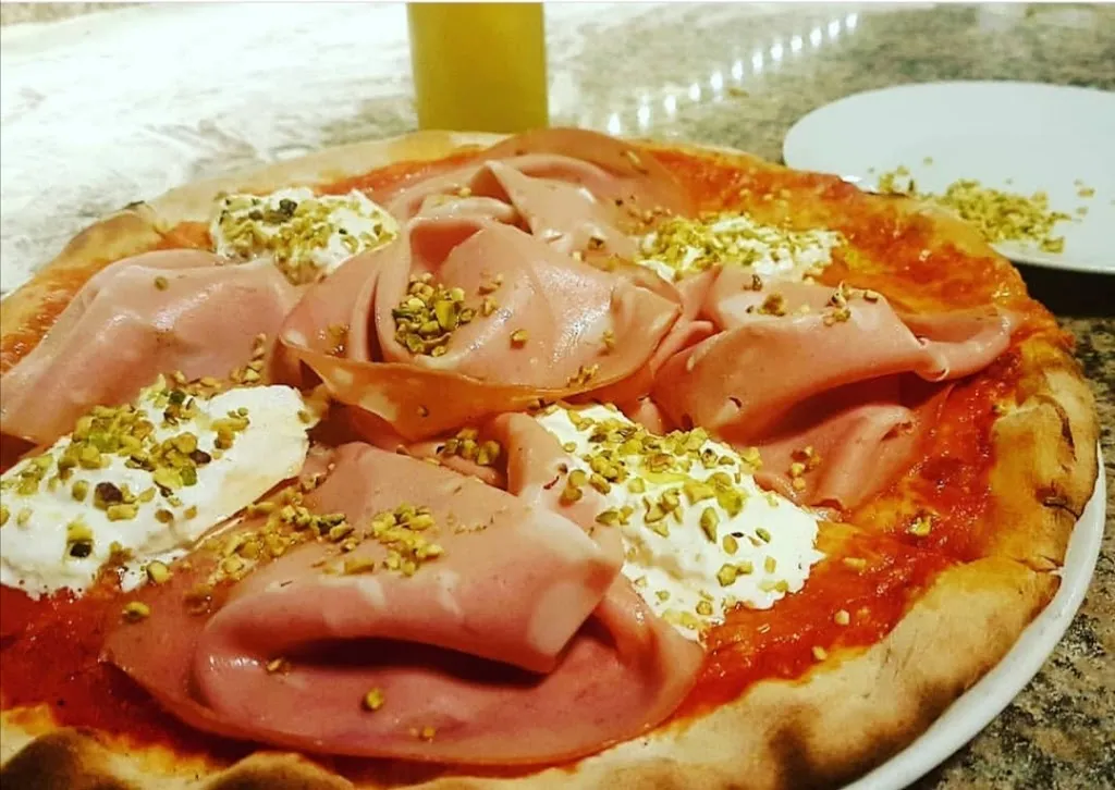 Menu_Giusy pizzeria_Mesagne_immagine_8