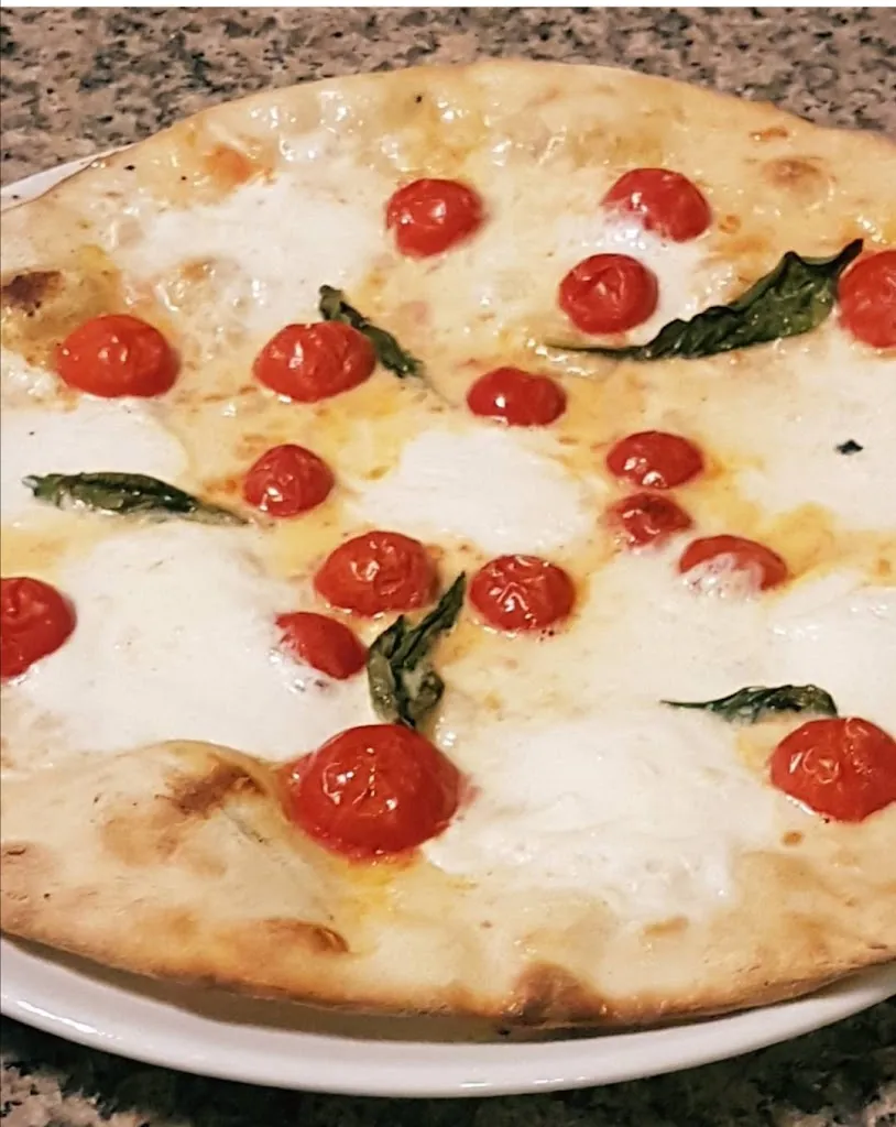 Menu_Giusy pizzeria_Mesagne_immagine_9