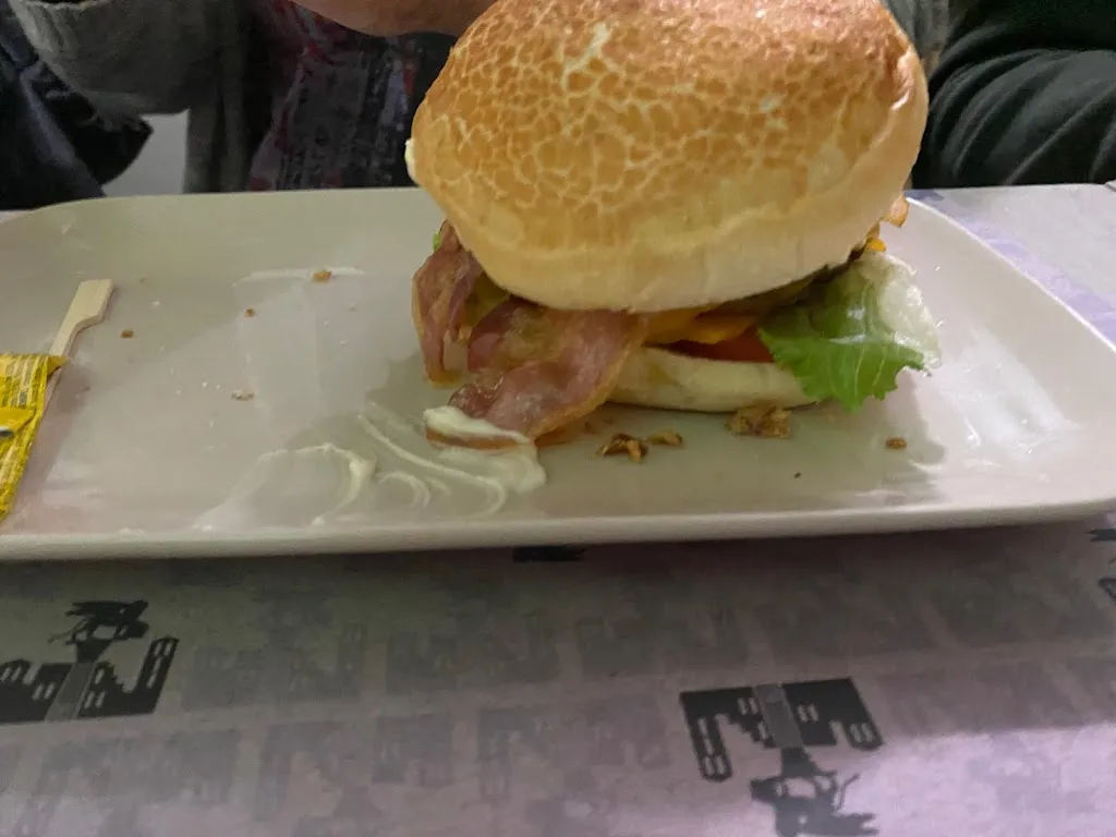 Menu_Lo Chalet - Vinci_Spicchio-Sovigliana_image_5