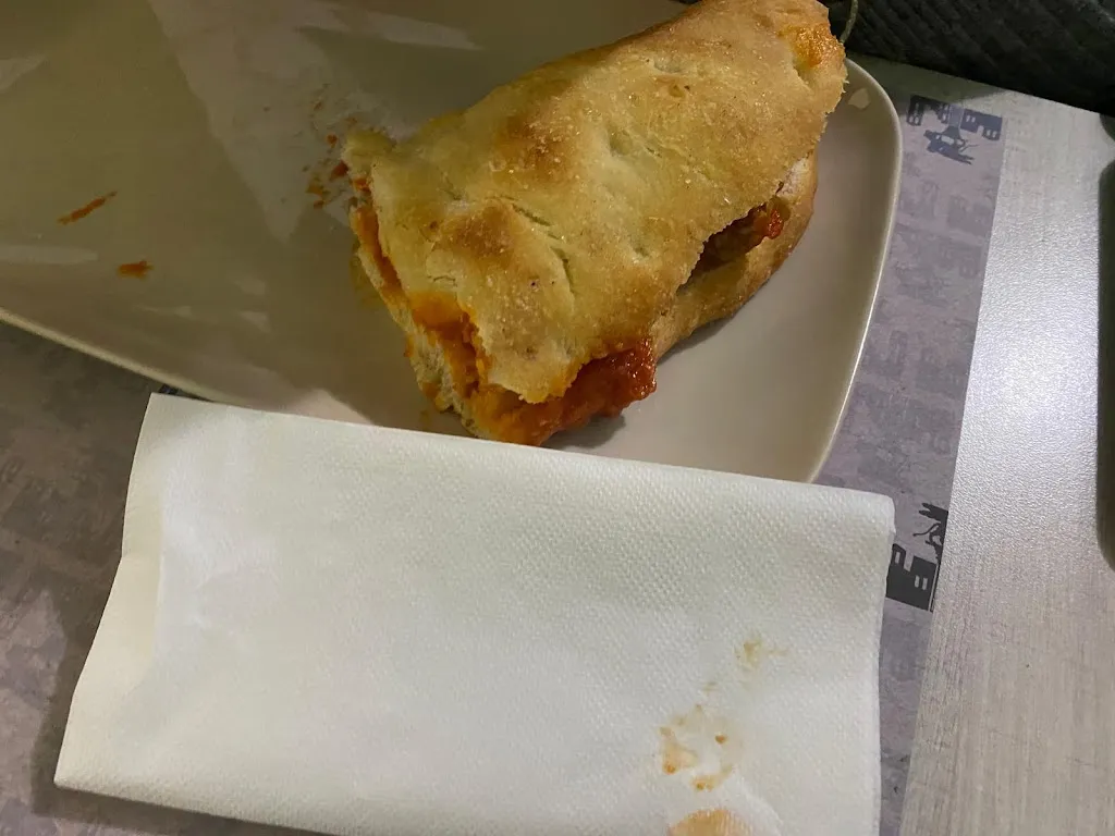 Menu_Lo Chalet - Vinci_Spicchio-Sovigliana_image_6