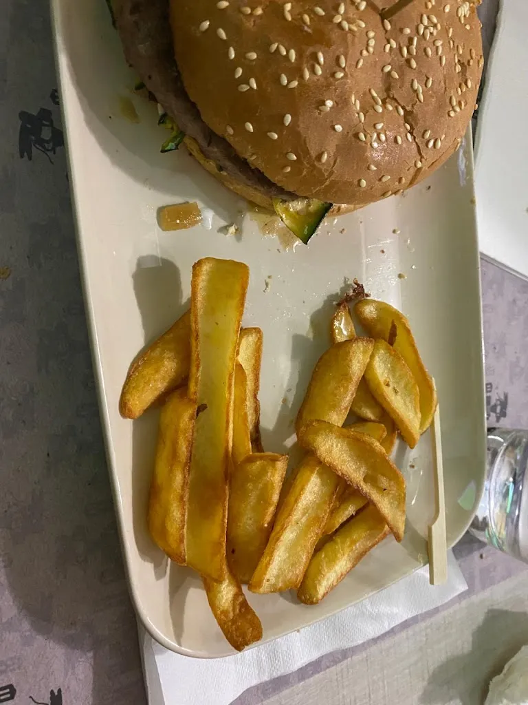 Menu_Lo Chalet - Vinci_Spicchio-Sovigliana_image_7