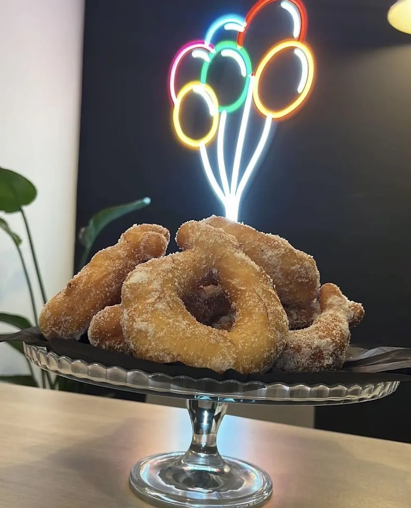 Menu_Lo Chalet - Vinci_Spicchio-Sovigliana_image_8