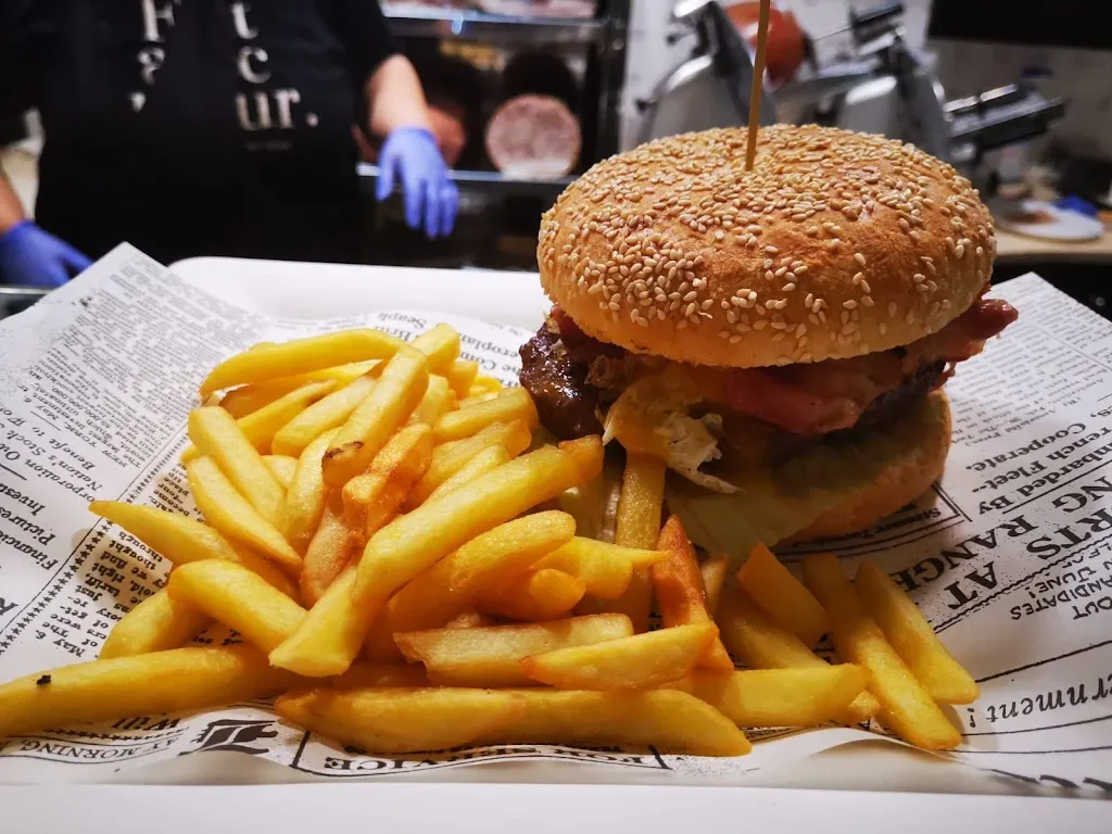 Menu_Lo Chalet - Vinci_Spicchio-Sovigliana_image_9