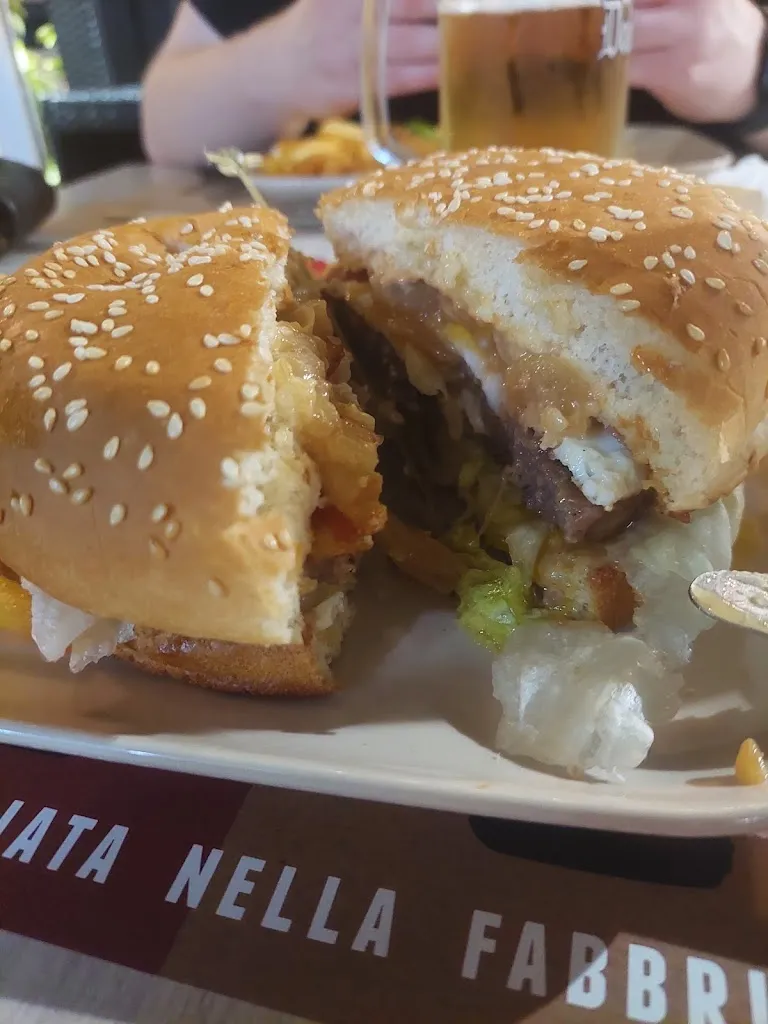 clelia cali_Lo Chalet - Vinci_Spicchio-Sovigliana_review