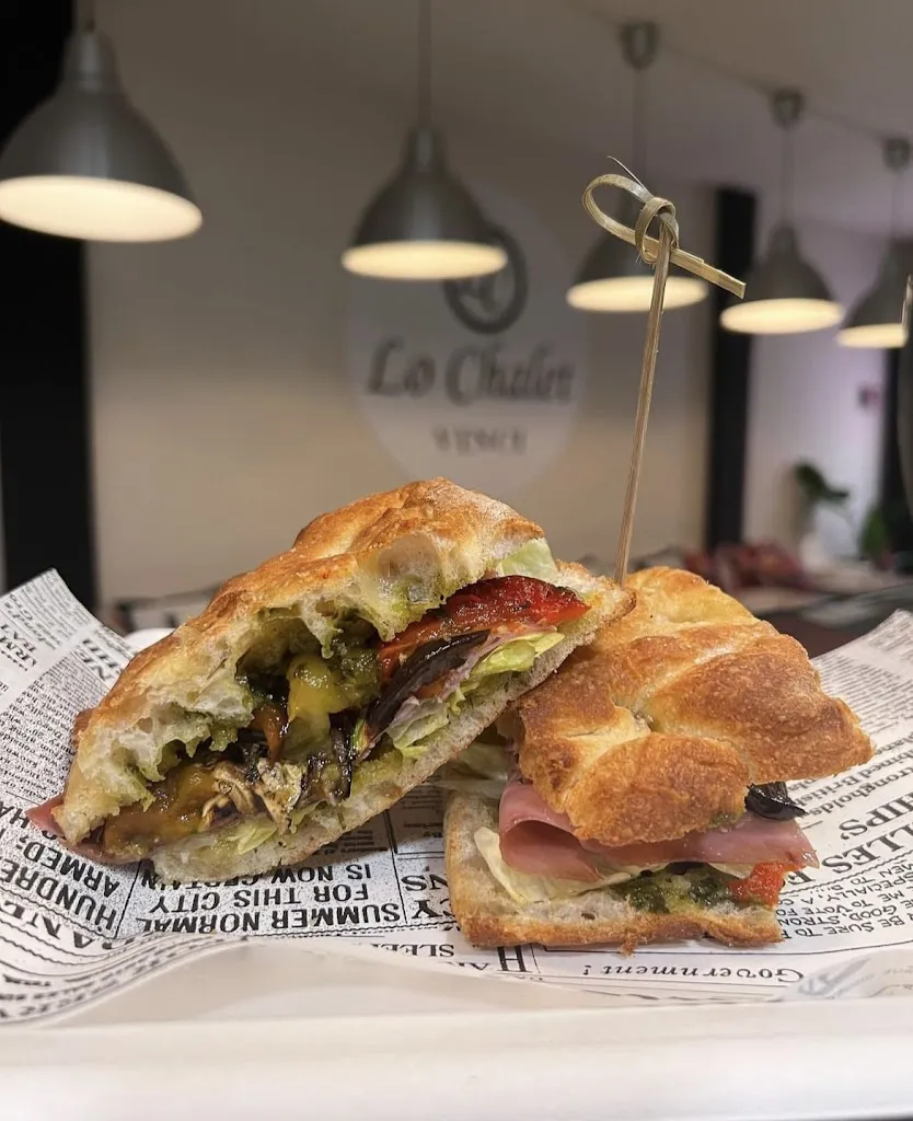 Lo Chalet - Vinci_Spicchio-Sovigliana_slider_image_2