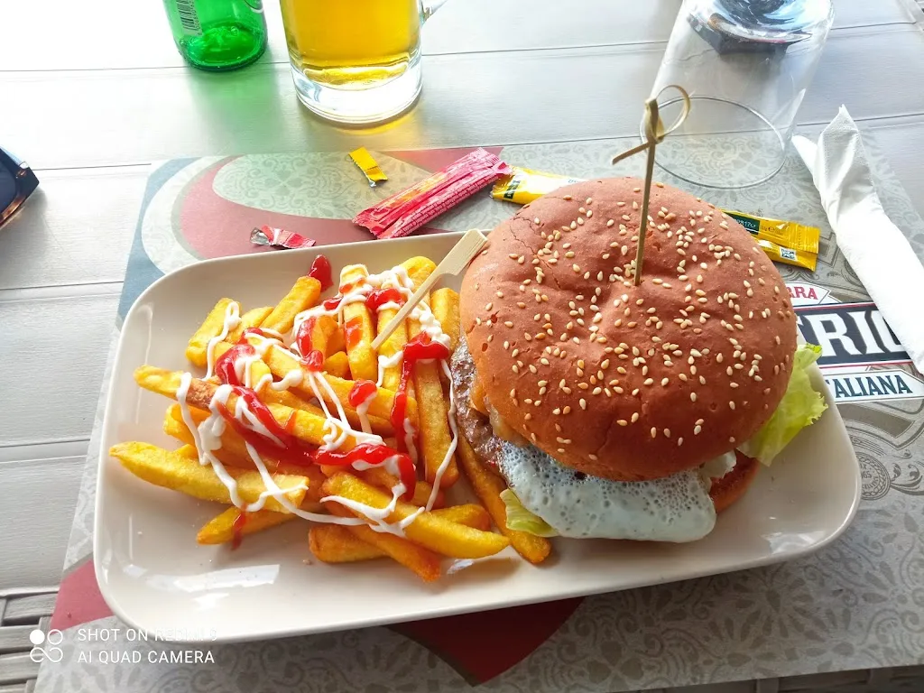 Lo Chalet - Vinci_Spicchio-Sovigliana_slider_image_3