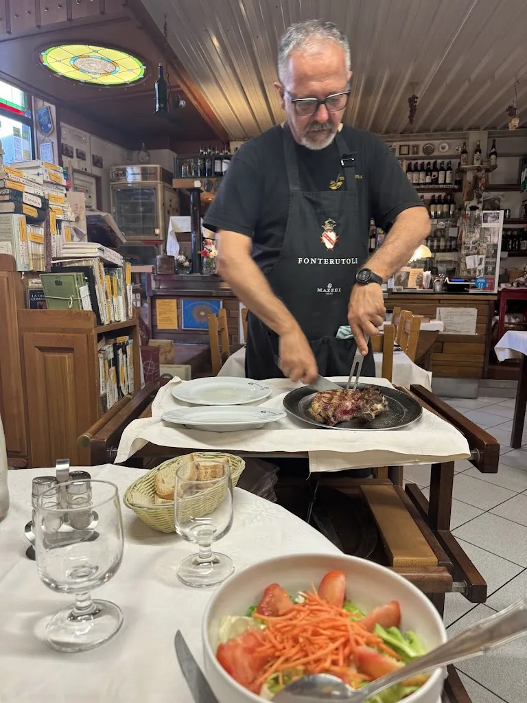 Menu_Ristorante da Padellina_Strada in Chianti_immagine_5