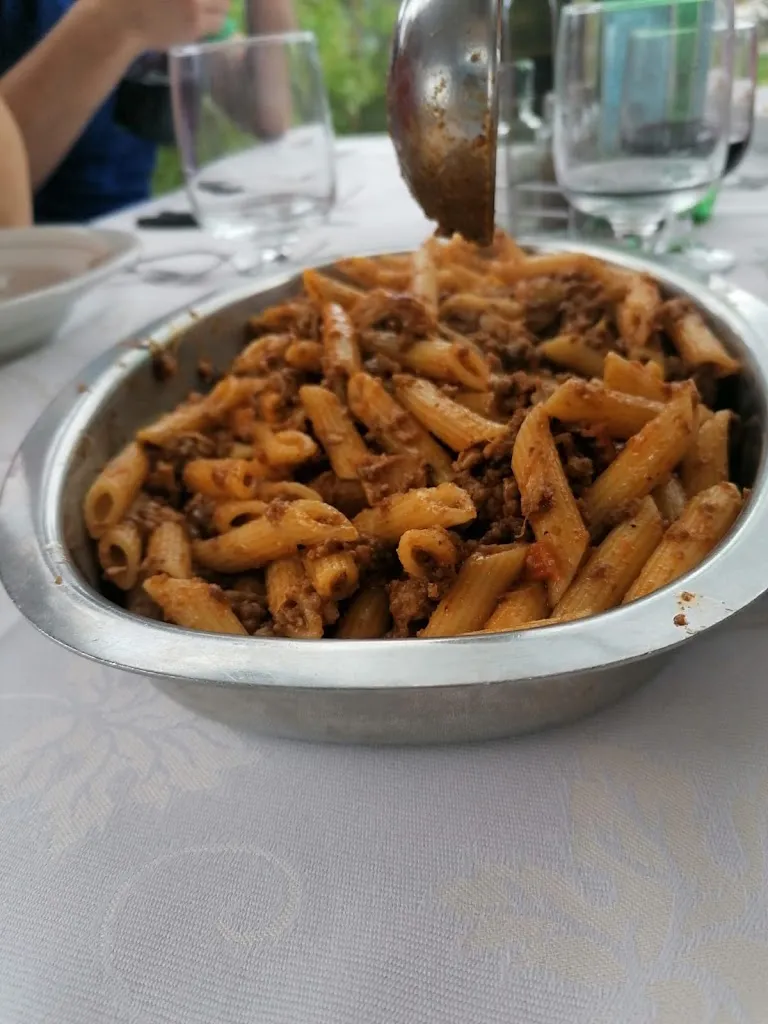 Menu_Ristorante da Padellina_Strada in Chianti_immagine_6