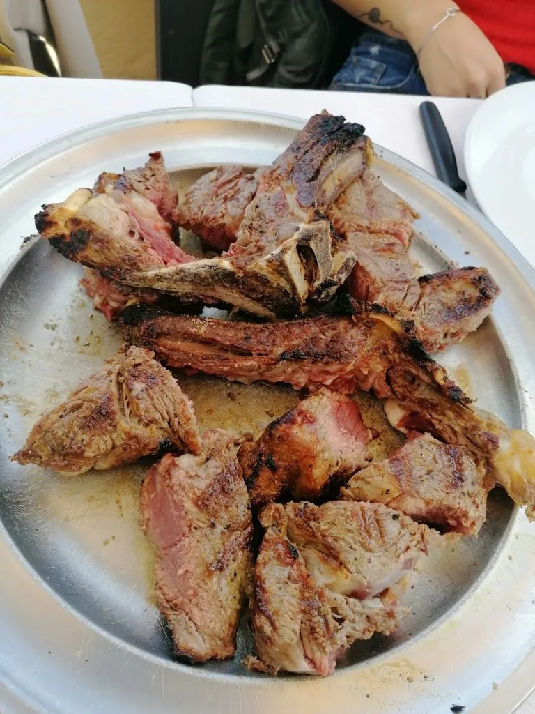 Menu_Ristorante da Padellina_Strada in Chianti_immagine_7