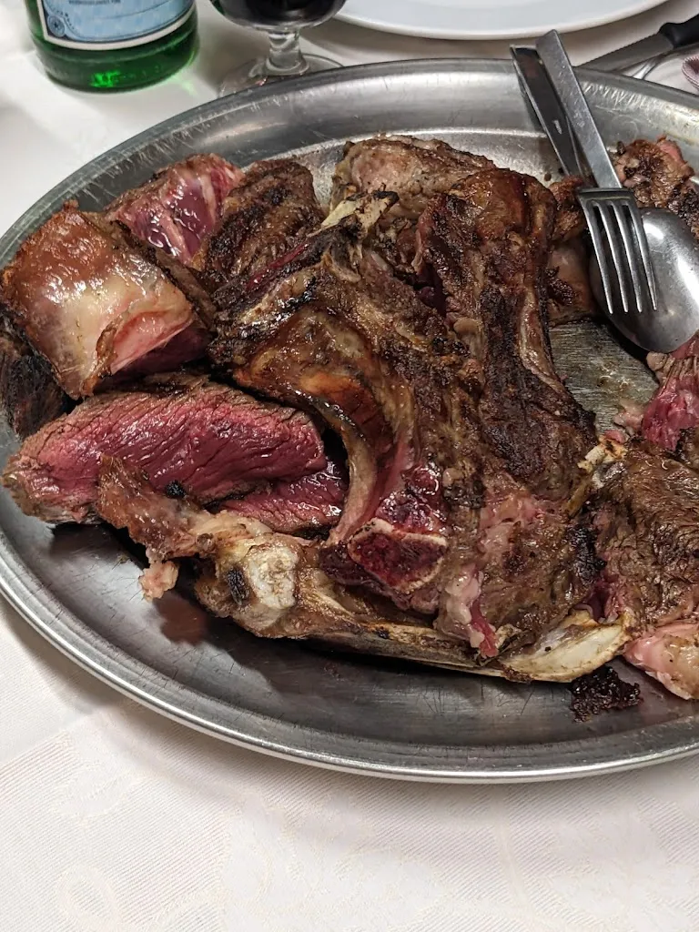 Menu_Ristorante da Padellina_Strada in Chianti_immagine_8