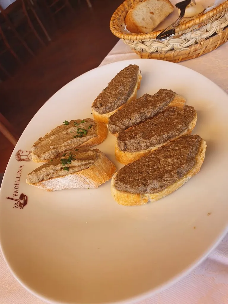 Menu_Ristorante da Padellina_Strada in Chianti_immagine_9