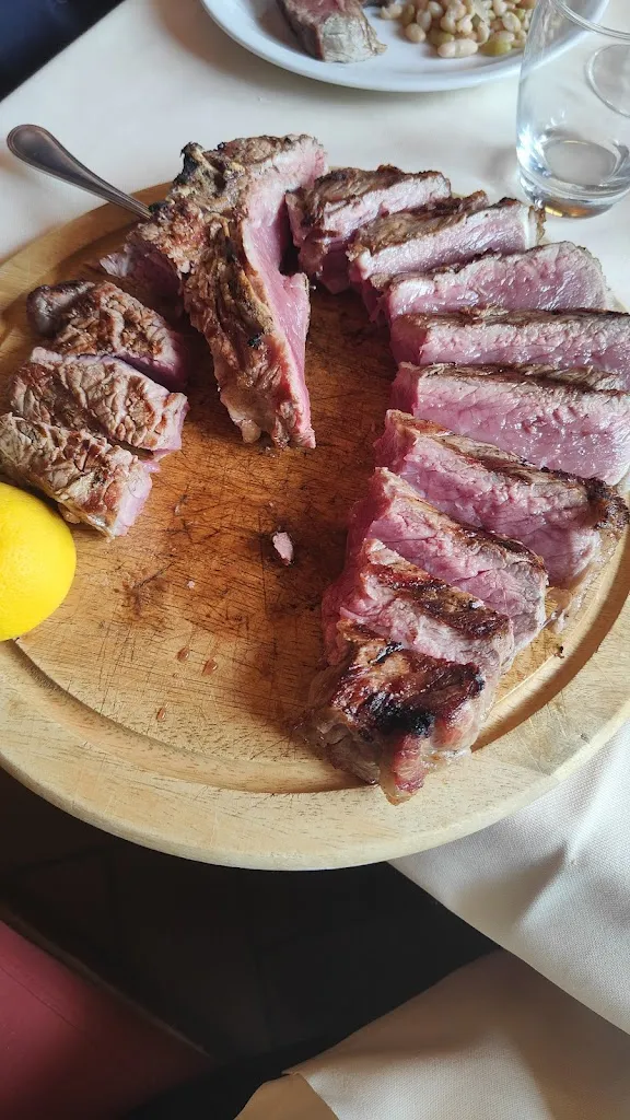 Menu_Caminetto del Chianti_Strada in Chianti_image_5