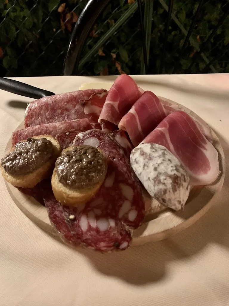 Menu_Caminetto del Chianti_Strada in Chianti_image_6