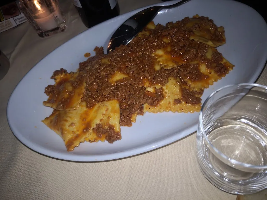 Menu_Caminetto del Chianti_Strada in Chianti_image_7