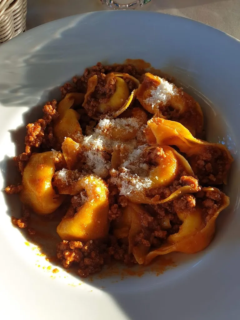 Menu_Caminetto del Chianti_Strada in Chianti_image_8