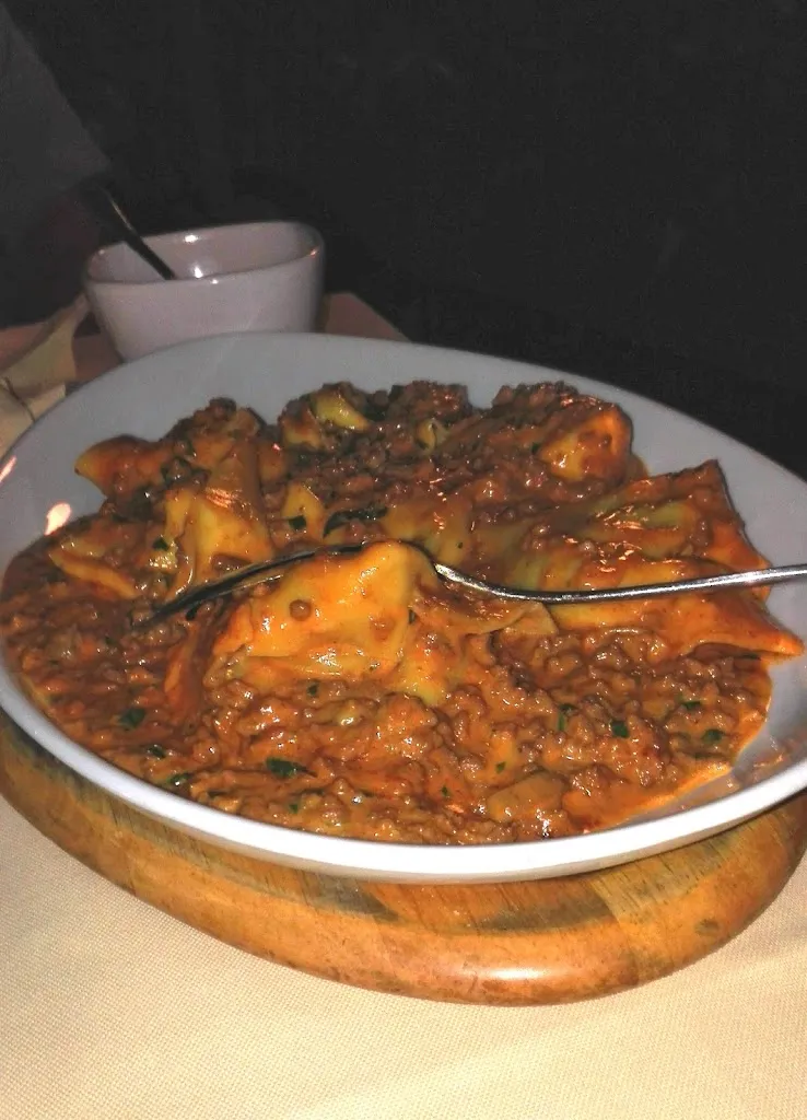 Menu_Caminetto del Chianti_Strada in Chianti_image_9