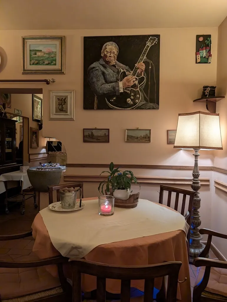 Filippo Previtali_Caminetto del Chianti_Strada in Chianti_review