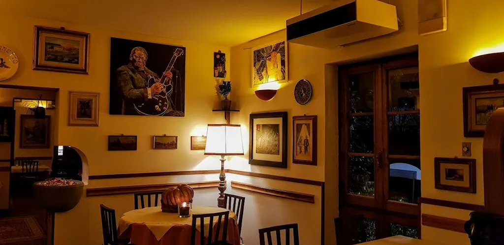 Caminetto del Chianti_Strada in Chianti_slider_image_1